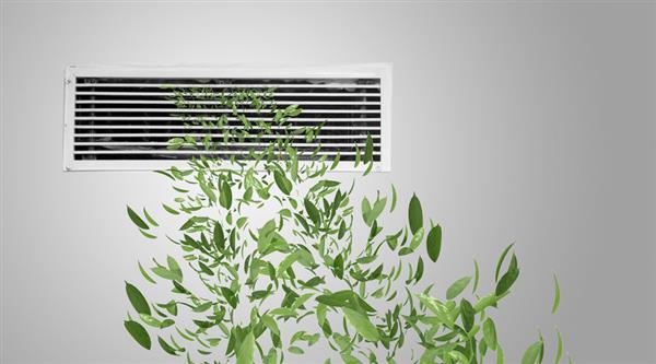 空調(diào)維修人員必備知識點，你了解嗎？