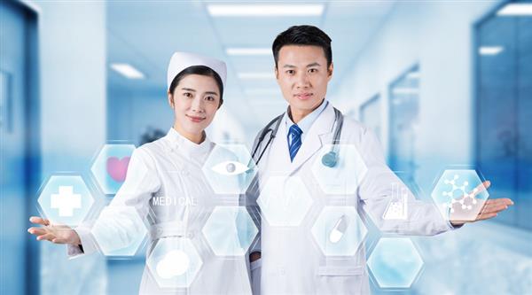 護(hù)理工作中哪些話不該說？石家莊平安醫(yī)學(xué)為大家特別分享！