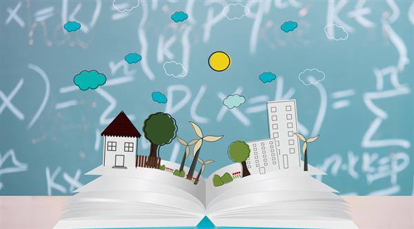 天津中德職業(yè)技術(shù)學(xué)院就業(yè)有保障嗎？