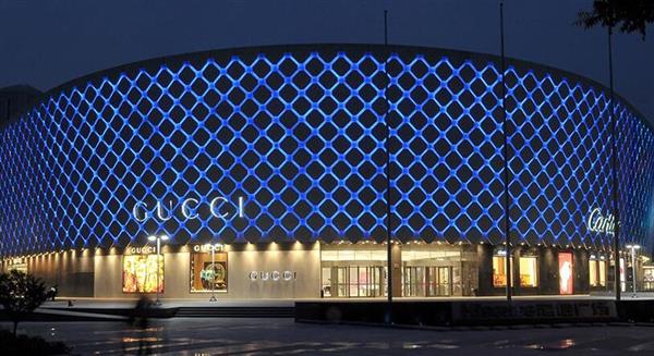 青島中魯中等專業(yè)學(xué)校 青島中魯中等專業(yè)學(xué)校