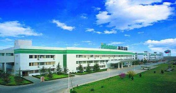 青島中魯中專 青島中魯中專