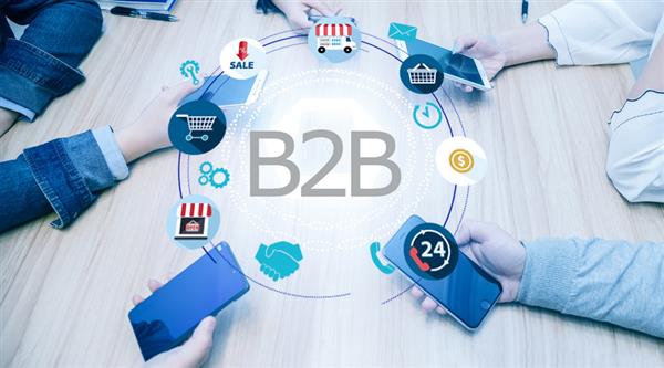 電子商務專業(yè)怎么樣呢？都可以做什么？石家莊廣播電視大學來揭曉！