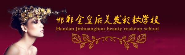 328758917820210415160226_0736 328758917820210415160226_0736