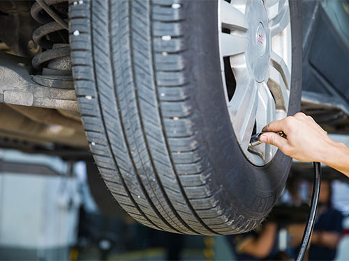 現(xiàn)在為什么要學汽修？汽修好學嗎？通化汽修學校有哪些？