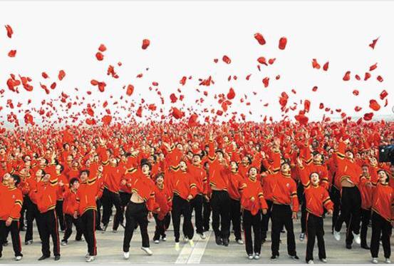 興城汽修學校哪家好？