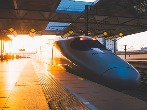 天津交通技師學院怎么樣？學校設施全嗎？