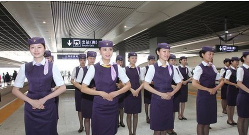 山東交通職業(yè)學(xué)院泰山校區(qū)高速鐵路專業(yè)招生有什么要求？