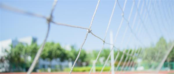 攝圖網(wǎng)_500383364_wx 攝圖網(wǎng)_500383364_wx