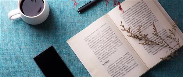 攝圖網(wǎng)_500434792_wx 攝圖網(wǎng)_500434792_wx