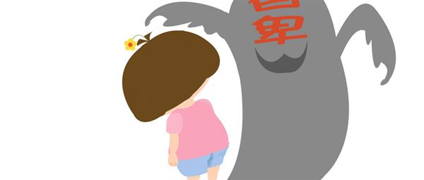 攝圖網(wǎng)_400447961_wx 攝圖網(wǎng)_400447961_wx