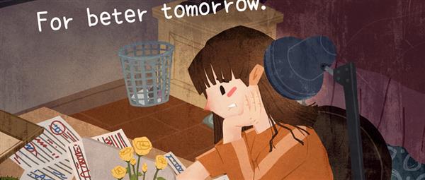 攝圖網(wǎng)_400821887_wx 攝圖網(wǎng)_400821887_wx