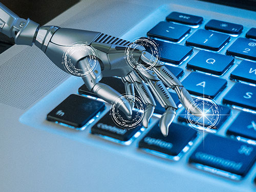 現(xiàn)在電競是高校專業(yè)嗎？山東電競學(xué)校有哪些？