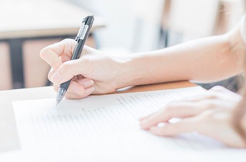 單招是什么？石家莊哪所學(xué)校開設(shè)了？