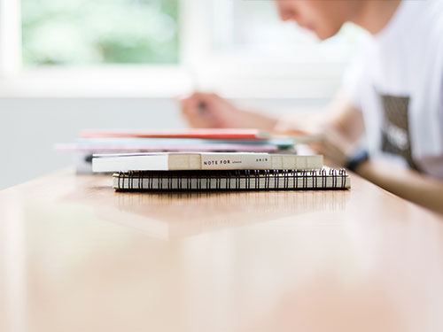 單招是什么？有什么優(yōu)勢(shì)？石家莊單招培訓(xùn)學(xué)校有哪些？