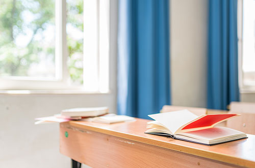 現(xiàn)在3+2模式的招生還有嗎？濰坊這種模式的學(xué)校有哪些？