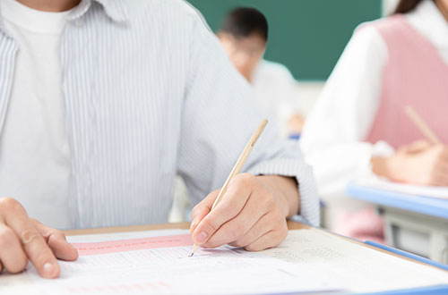 濰坊3+2學(xué)校有哪些？學(xué)校都怎么樣？