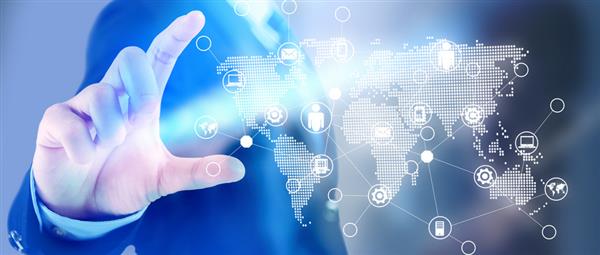 德州學習電子商務(wù)專業(yè)推薦哪所學校？