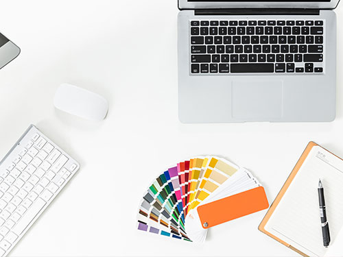 濟(jì)南技師學(xué)院的UI設(shè)計(jì)專業(yè)怎么樣？學(xué)校好嗎？