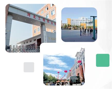 會計專業(yè)好學嗎？賺錢嗎？   