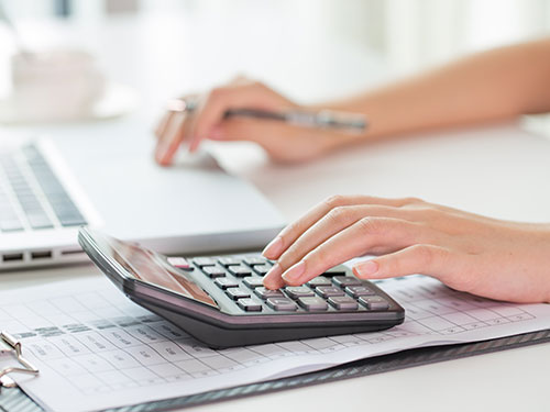 石家莊有哪些正規(guī)的會(huì)計(jì)學(xué)校？