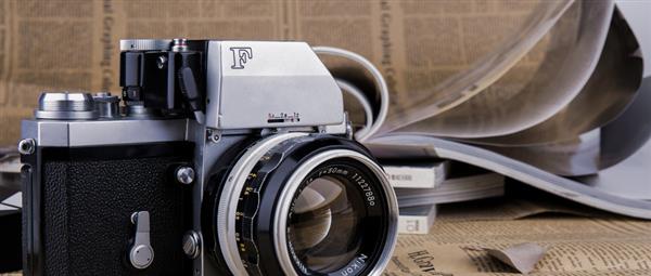 現(xiàn)在攝影行業(yè)發(fā)展怎么樣？石家莊攝影學(xué)校哪家好？