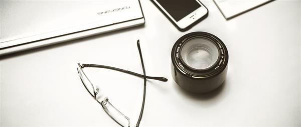 石家莊哪里可以學(xué)習(xí)攝影專業(yè)？