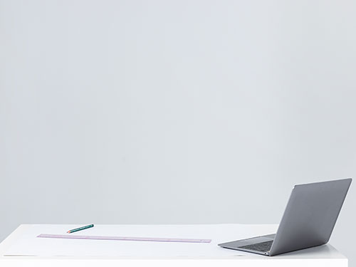 平面設計專業(yè)怎么樣？濟寧平面設計學校有哪些？