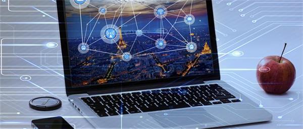 濟寧平面設(shè)計學(xué)校哪家強？