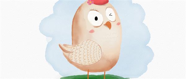 濟(jì)寧平面設(shè)計(jì)學(xué)校有哪些？