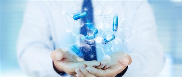 攝圖網(wǎng)_500666833_wx 攝圖網(wǎng)_500666833_wx