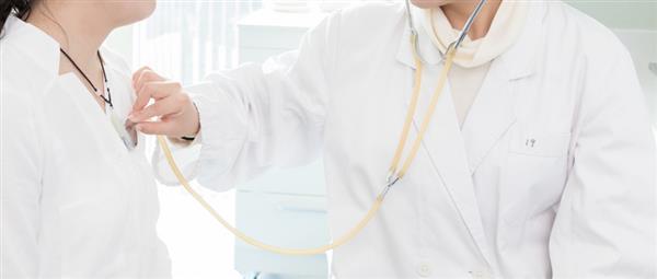 攝圖網(wǎng)_500313258_wx 攝圖網(wǎng)_500313258_wx