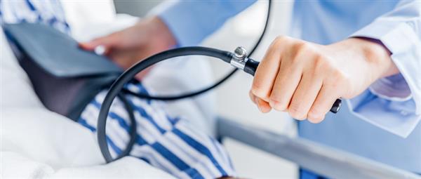 攝圖網(wǎng)_501142645_wx 攝圖網(wǎng)_501142645_wx