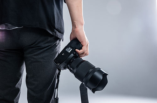 北京北電影視藝術(shù)學(xué)院包食宿嗎？就業(yè)怎么樣？