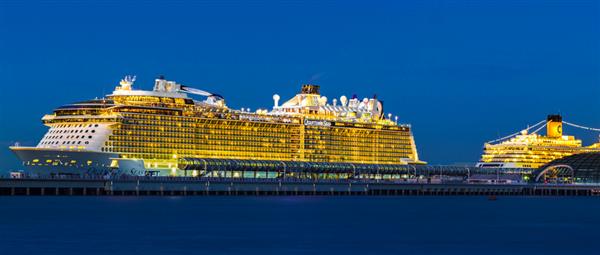 160313019320200102112958_4425 160313019320200102112958_4425