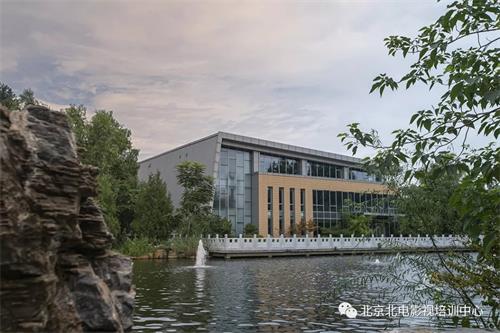 343959957320200102142514_7769 343959957320200102142514_7769