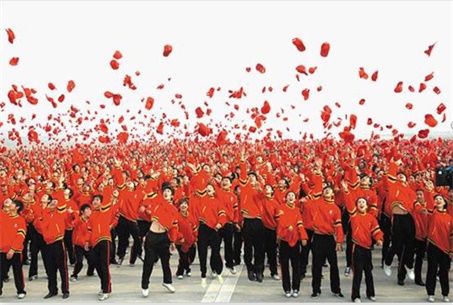 沈陽(yáng)汽車維修學(xué)校哪家好？