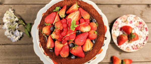 沈陽(yáng)有正規(guī)學(xué)習(xí)西點(diǎn)的學(xué)校嗎？