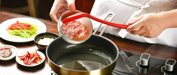 攝圖網(wǎng)_500984912_wx