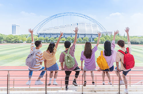 天津春季高考學(xué)校有哪些？