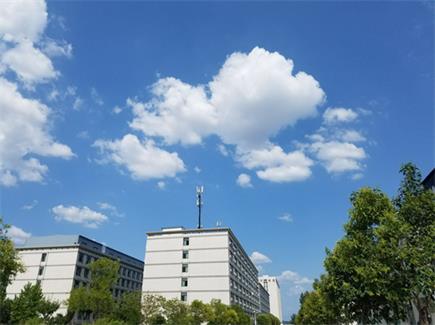 西安電競(jìng)學(xué)校哪家好？