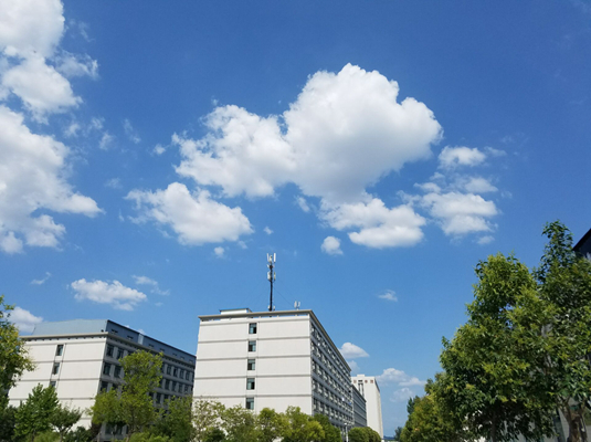 學(xué)習(xí)電子競技專業(yè)怎么樣？發(fā)展前景好嗎？