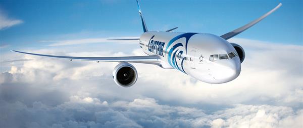 西安哪所學校可以學習航空專業(yè)？