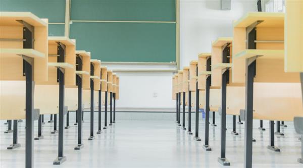 煙臺(tái)市福田區(qū)技工學(xué)校報(bào)名須知有哪些？