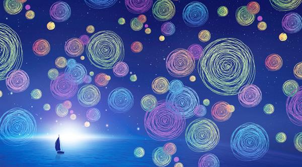 想成為平面設(shè)計師嗎？衡水市職教助你成為優(yōu)秀設(shè)計師！