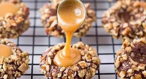 邢臺(tái)市荔枝村帶你了解家庭烘焙和專業(yè)烘焙區(qū)別 邢臺(tái)市荔枝村帶你了解家庭烘焙和專業(yè)烘焙區(qū)別