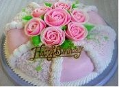 350448669420210423103617_3086 350448669420210423103617_3086