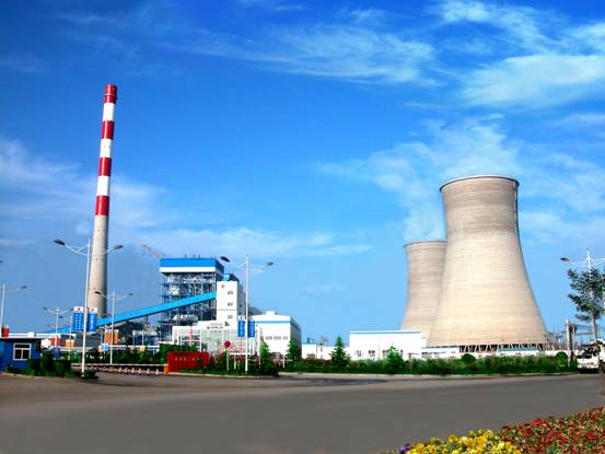 臨沂市技師學院重點專業(yè)有哪些？