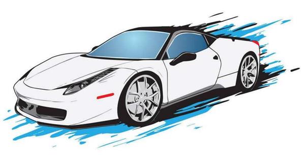 臨沂技師學院為你分享汽車修理工具啦！