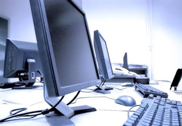 臨沂技師學(xué)院 臨沂技師學(xué)院