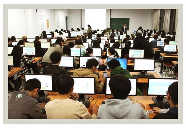 235661983120210324154118_4030 235661983120210324154118_4030